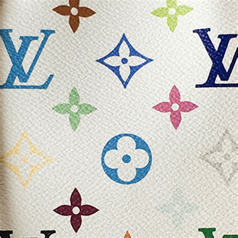 lv prints|lv monogram print.